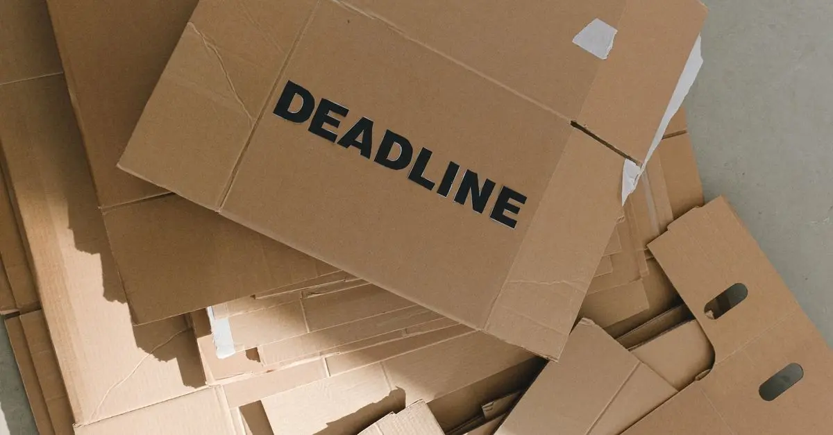 Tendances en recyclage du papier et carton