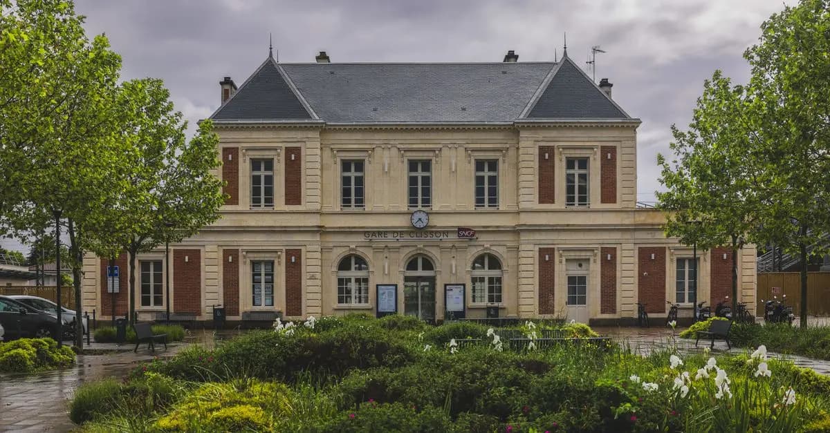 10 idées pour aménager un espace de recyclage à domicile