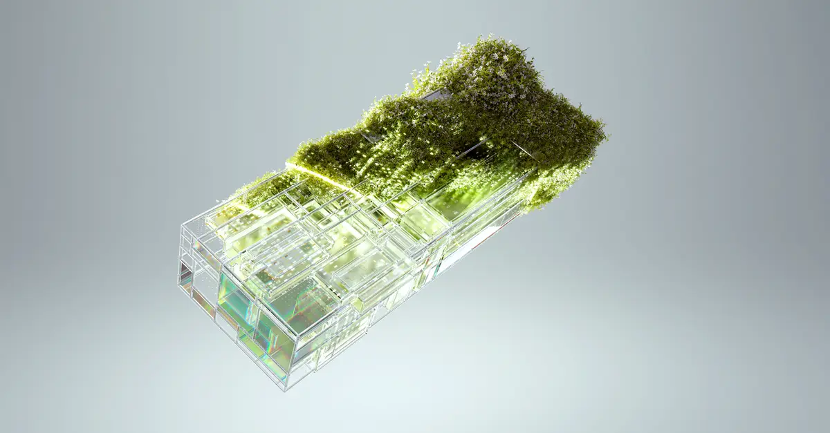 Quoi de neuf dans les technologies de recyclage en 2026