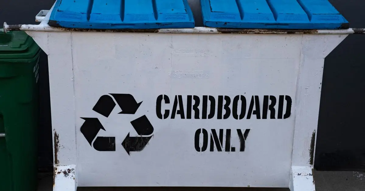Les bonnes pratiques du recyclage en entreprise