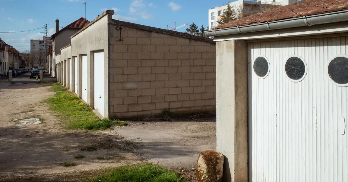 L'importance des déchetteries dans la gestion des déchets