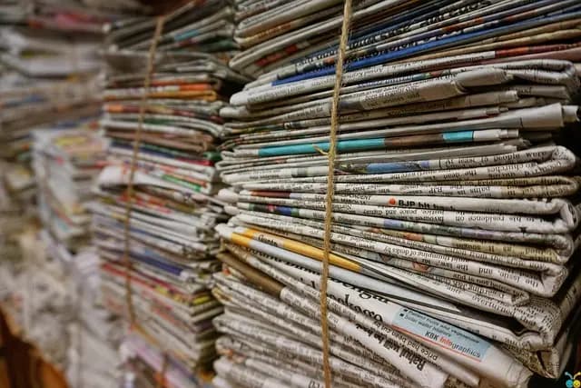 Quelles sont les meilleures pratiques de recyclage en entreprise ?