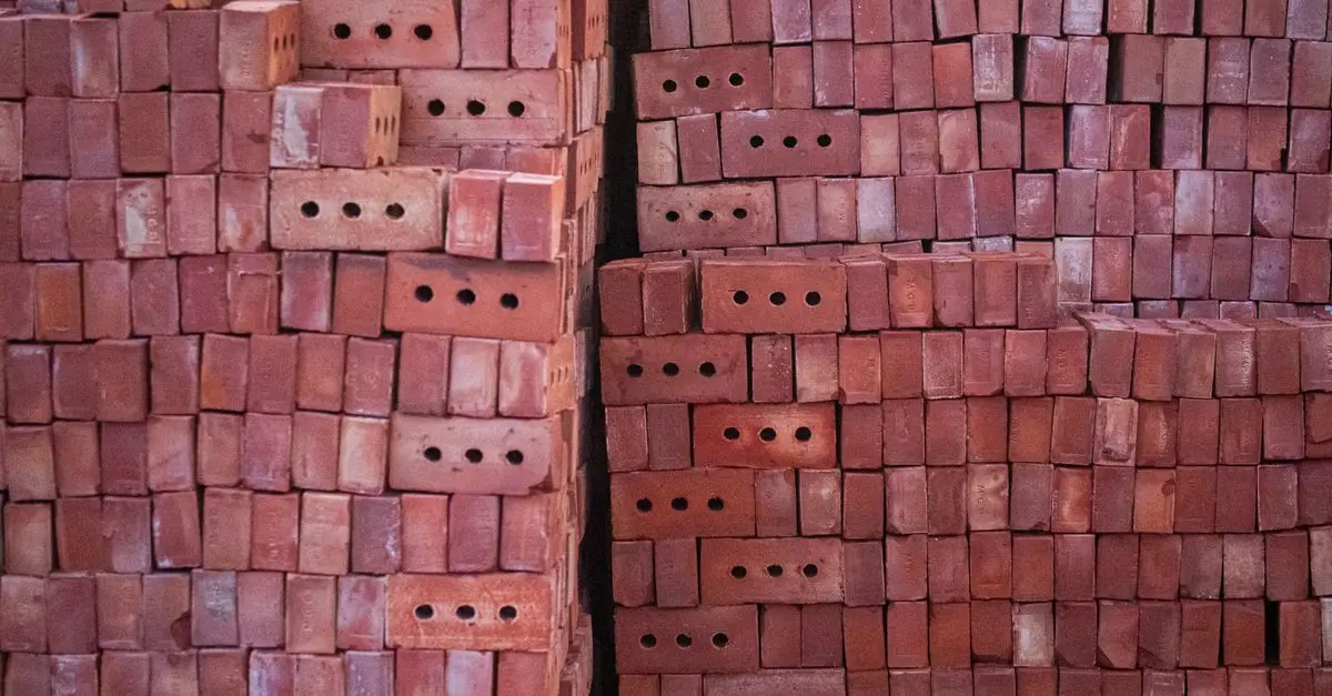Comment intégrer le chantier propre dans la construction