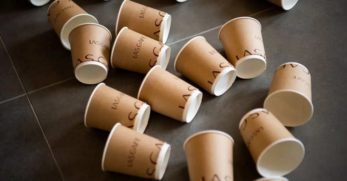 Comparatif de solutions zéro déchet pour le café