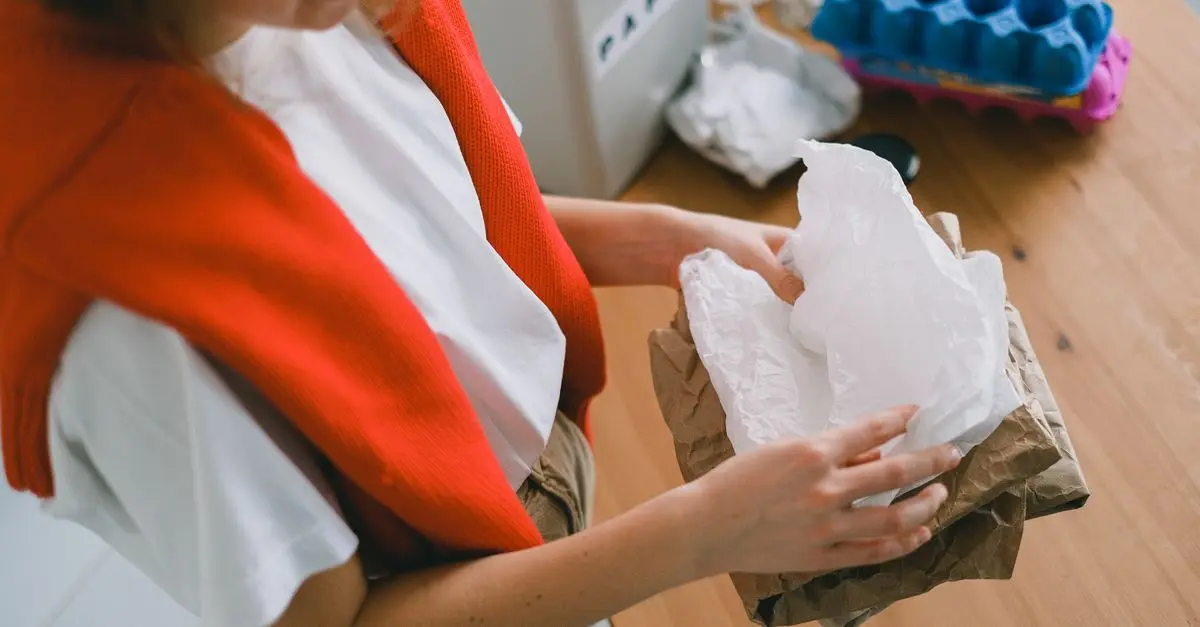 Les différents types de déchets : Guide complet pour bien comprendre
