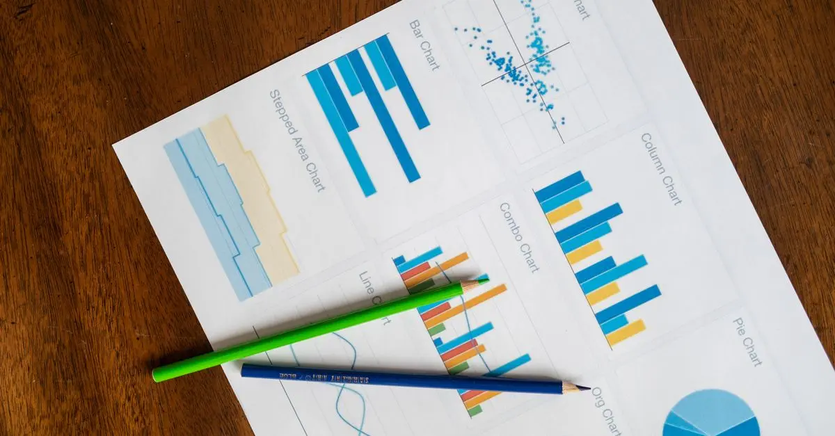 Les étapes clés pour une gestion des déchets efficace