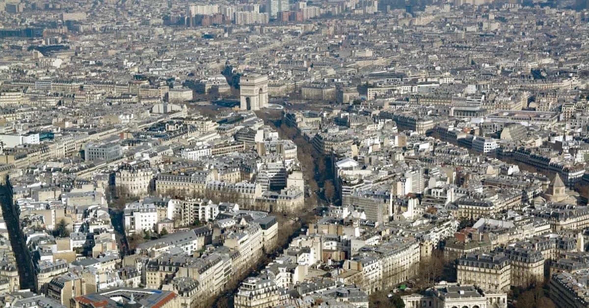 Comparatif des solutions de traitement des déchets électroniques