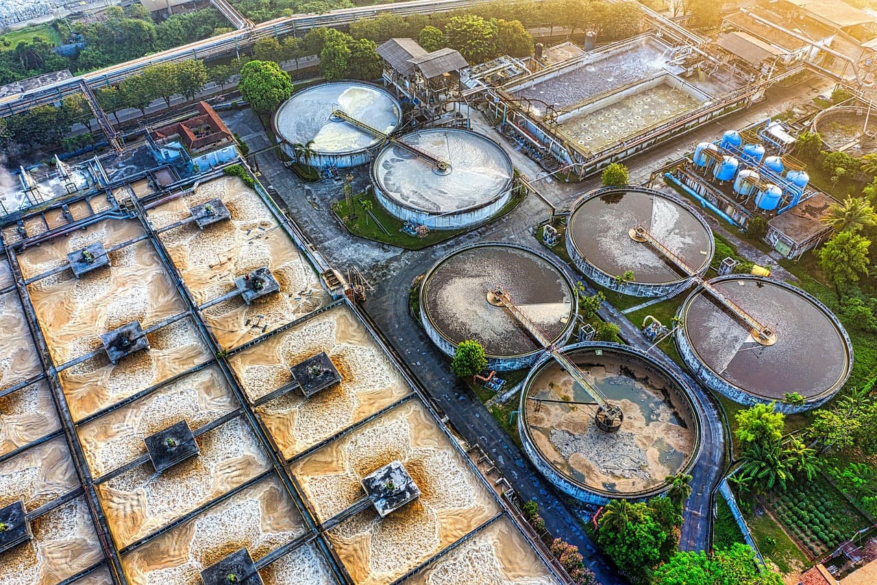 Les tendances innovantes dans la gestion des déchets en 2026