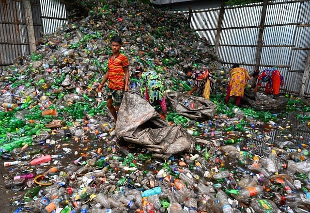 Les meilleures pratiques pour le tri des déchets recyclables