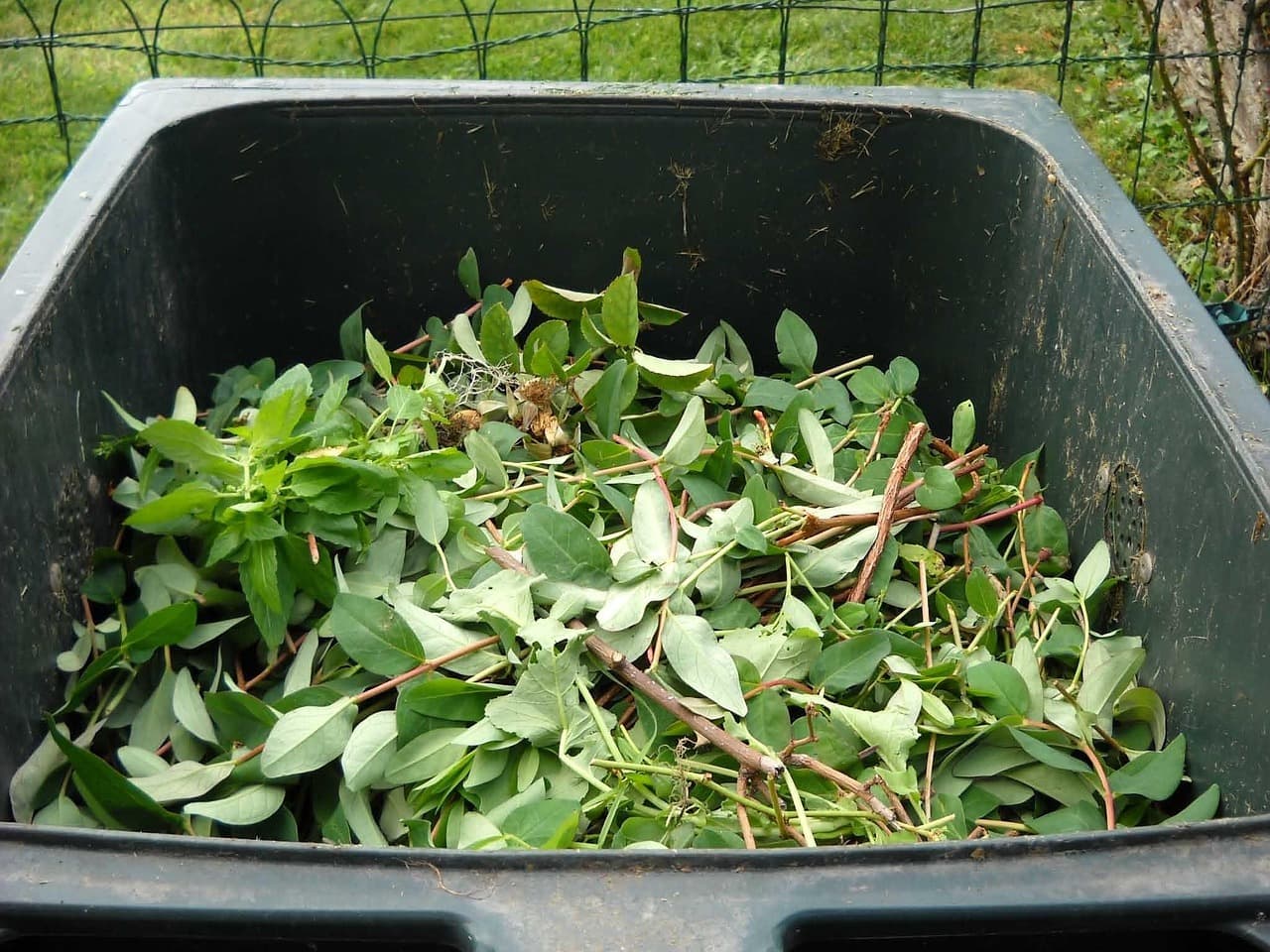 Comment réduire efficacement les déchets en entreprise